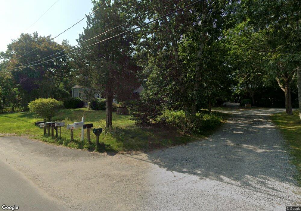 6 Look Out Ln, Wareham, MA 02571 - photo 1