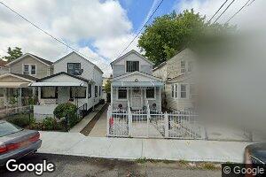 117-22 142nd St, Jamaica, NY 11436