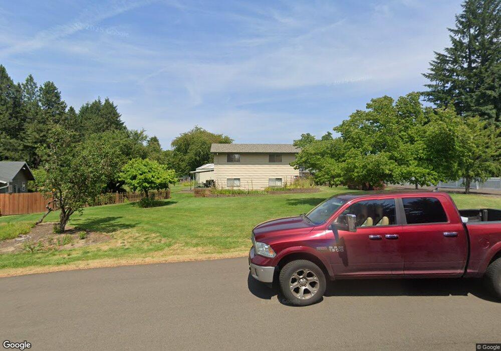 14400 SE Holly View Ln, Damascus, OR 97089 - photo 1