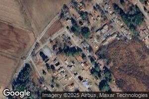 105 Thomas St, Conway, NC 27820