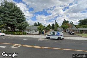 4165 Bechelli Ln, Redding, CA 96002