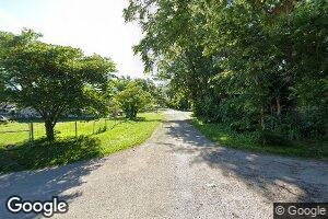 107109 W Howard St, Centerview, MO 64019