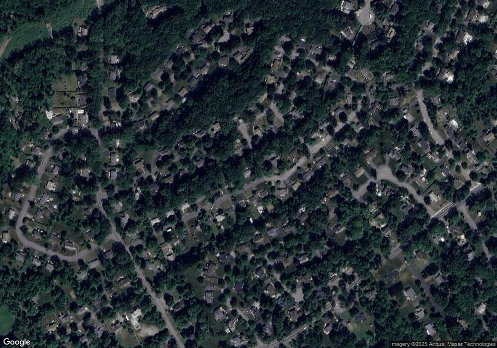 15 Corwin St, Randolph, NJ 07869 - photo 1