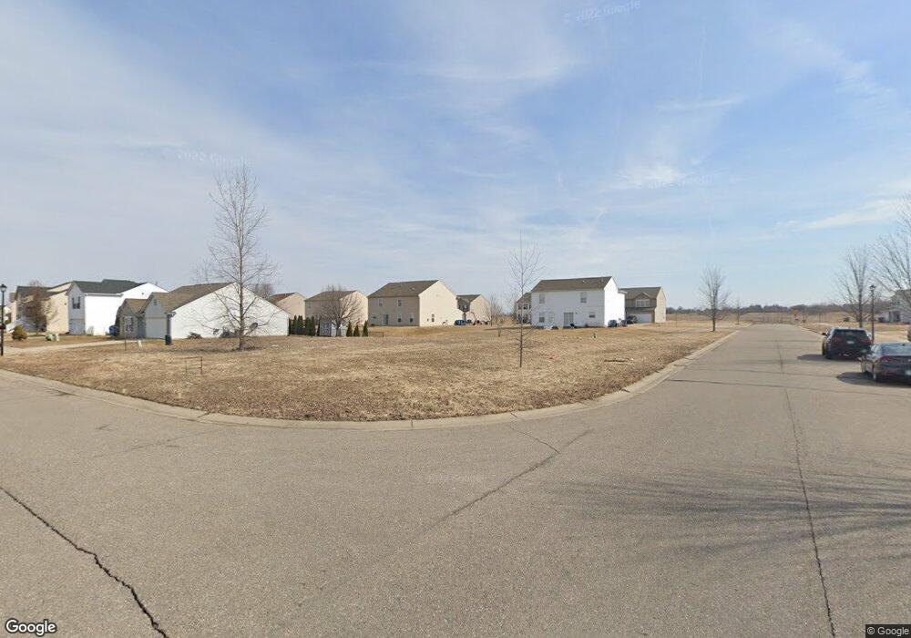 0 Deer Creek Dr unit 5020236698, Swartz Creek, MI 48473 - photo 1