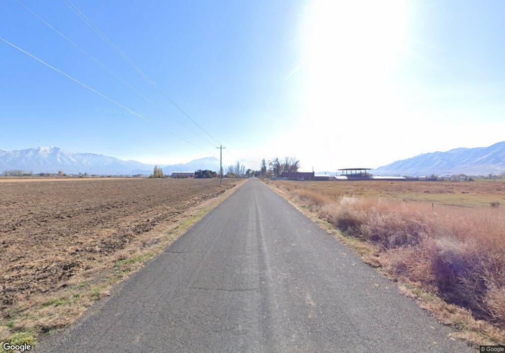 5814 S 4800 W, Spanish Fork, UT 84660 - photo 1