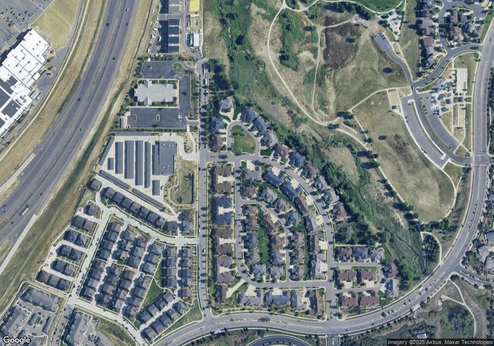 7497 S Biloxi Way, Aurora, CO 80016 - photo 1