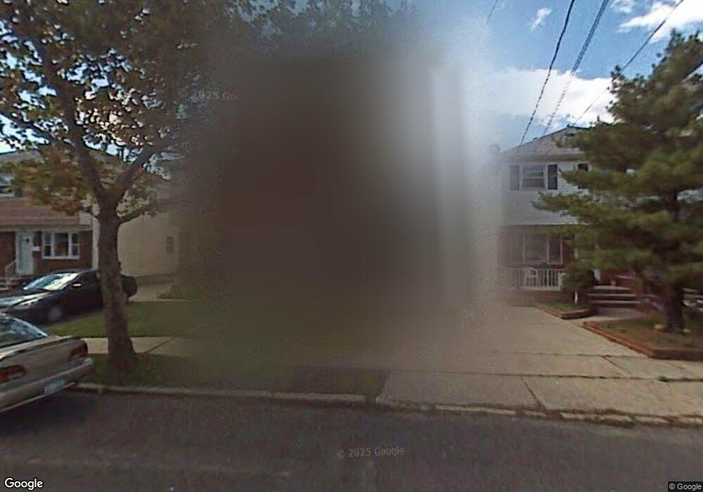 336 Fairbanks Ave, Staten Island, NY 10306 - photo 1