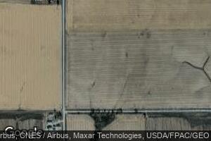 1015 Keokuk Iowa Rd, Keswick, IA 50136