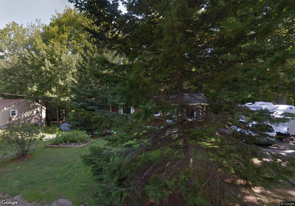 57 Old Mountain Rd, Cape Neddick, ME 03902 - photo 1