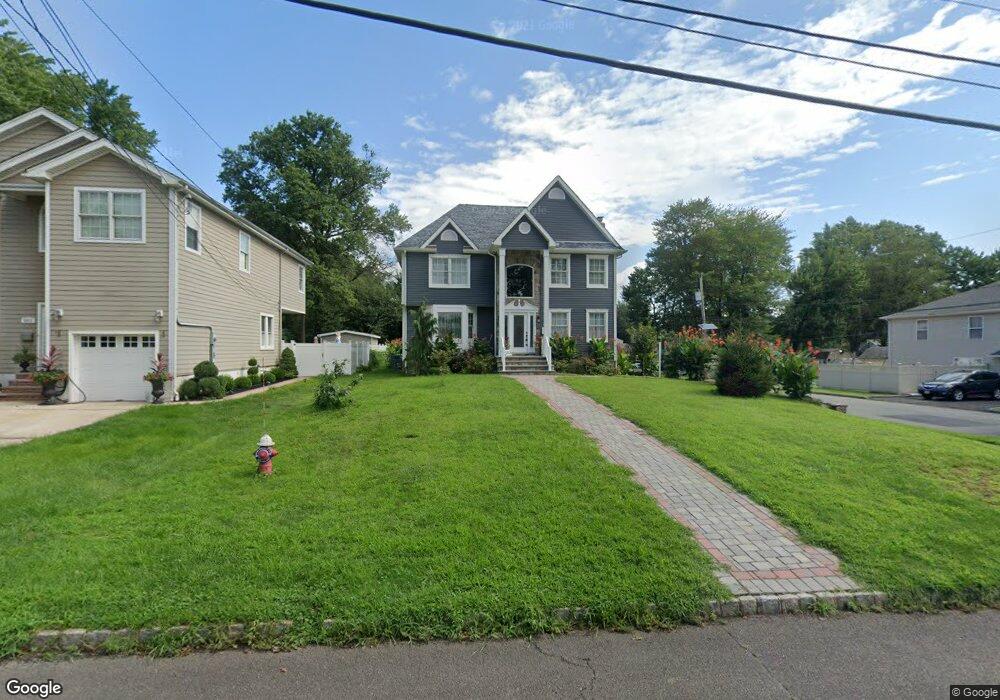 2013 Boynton Ave, Clark, NJ 07066 - photo 1
