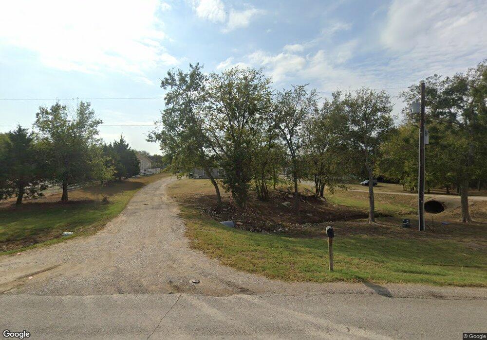 9464 County Road 392, Princeton, TX 75407 - photo 1