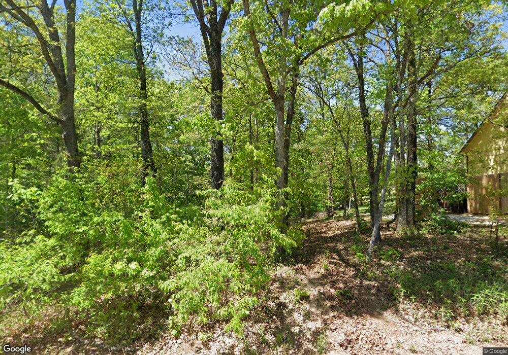 Lot 16 Dewsbury Dr, Bella Vista, AR 72714 - photo 1