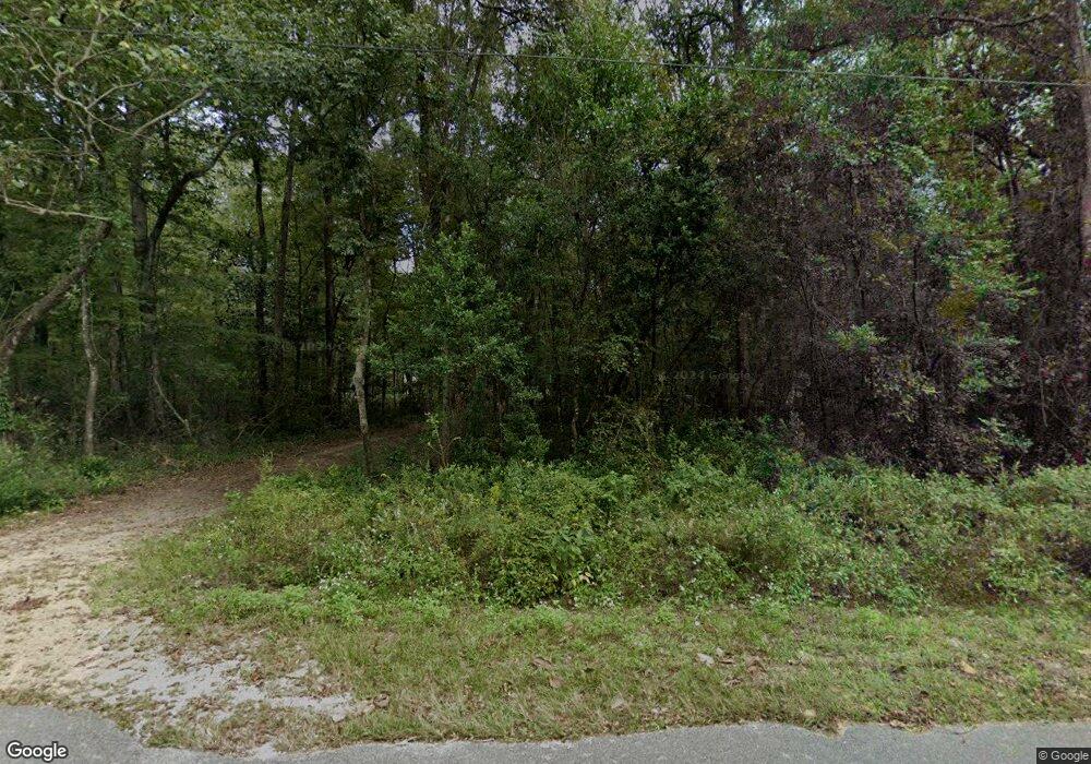 147 White Oak Dr, Crawfordville, FL 32327 - photo 1