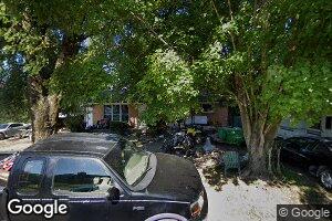 43 Eastwood Dr, Mc Clure, IL 62957