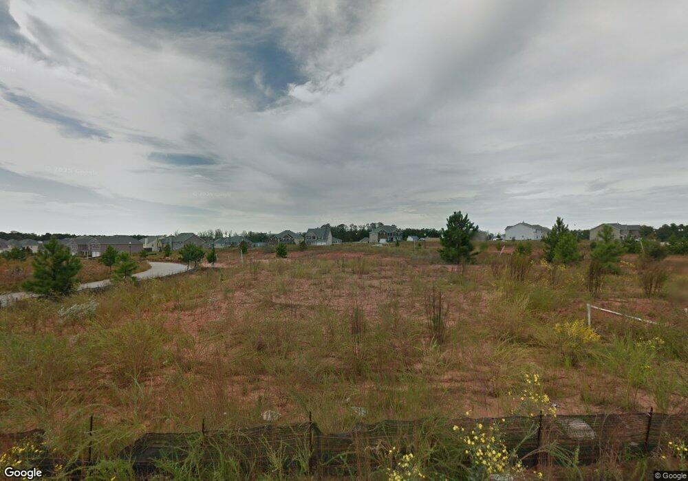 1451 Worcester Trail unit 155, McDonough, GA 30253 - photo 1