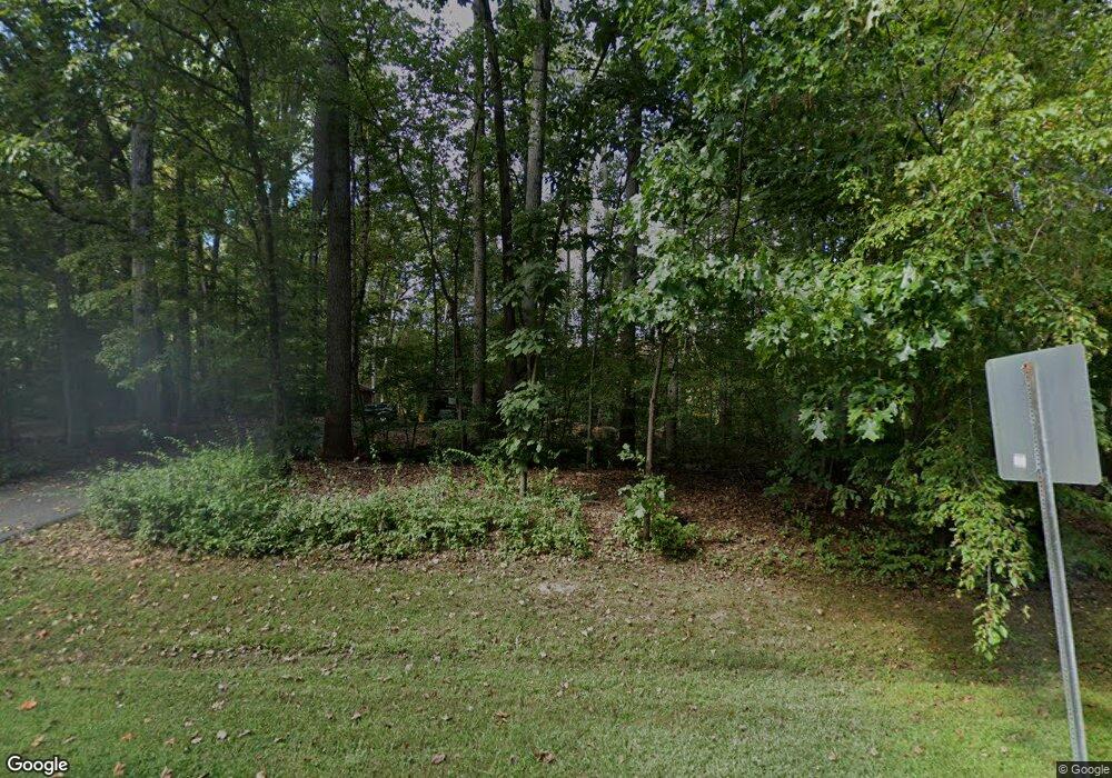 1230 Village Lake Dr, Davidsonville, MD 21035 - photo 1