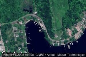 50 N Shore Rd, Bantam, CT 06750