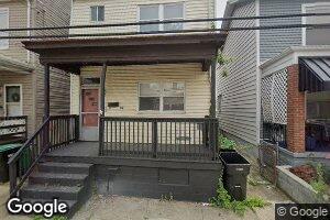 114 21st St, Pittsburgh, PA 15215