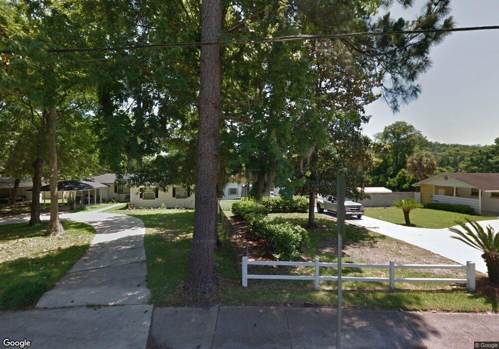 6080 Park St, Jacksonville, FL 32205 - photo 1