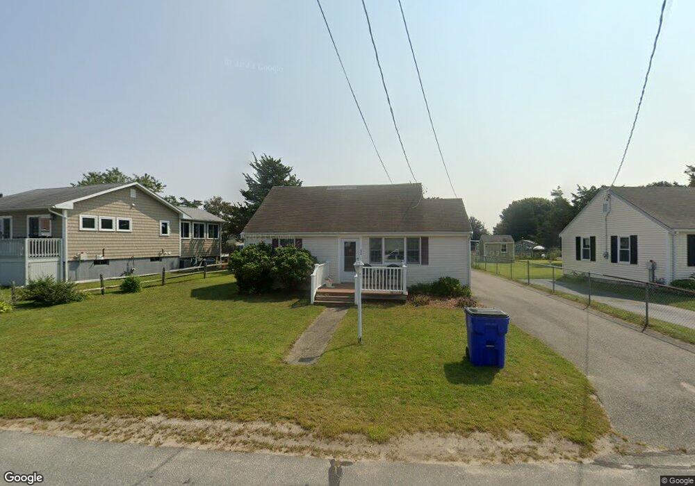 22 Buttermilk Way, Buzzards Bay, MA 02532 - photo 1