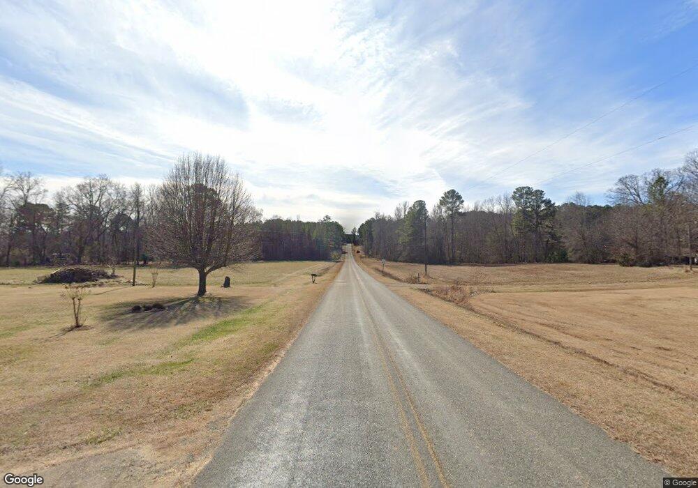 738 Alston Horton Service Rd, Pittsboro, NC 27312 - photo 1