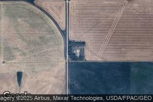 323 9th Ln SW, Fairfield, MT 59436