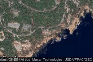 65 Cooksey Dr, Mount Desert, ME 04660