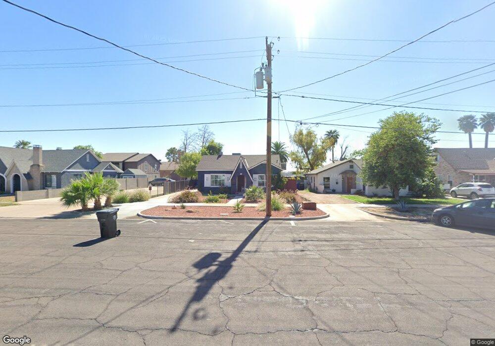 41 E 2nd Ave, Mesa, AZ 85210 - photo 1