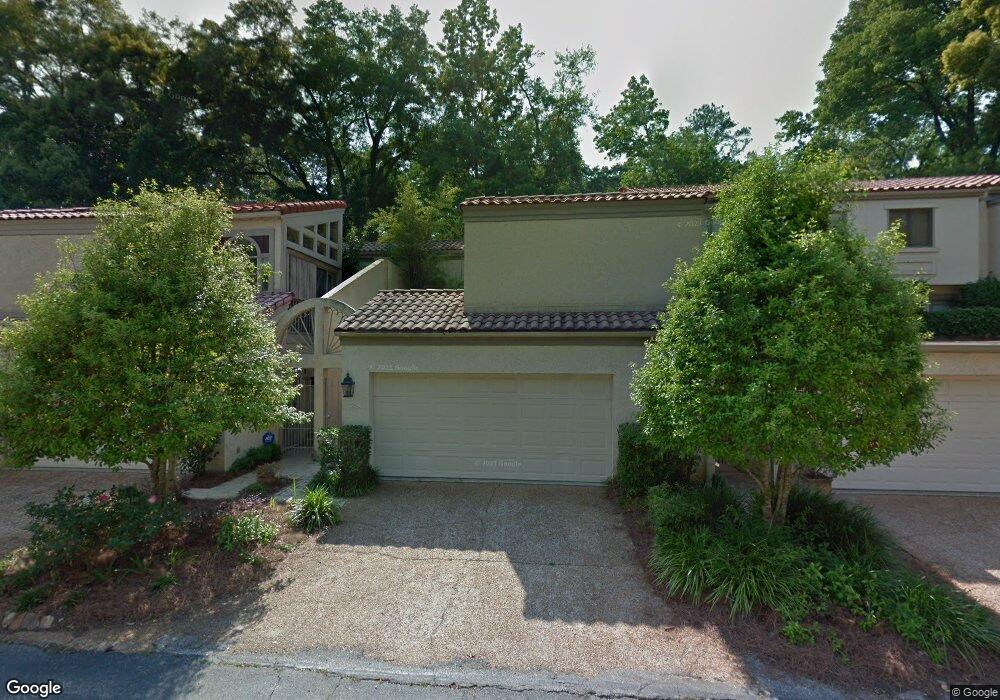 1824 Atlantis Place unit Bldg 1, Tallahassee, FL 32303 - photo 1