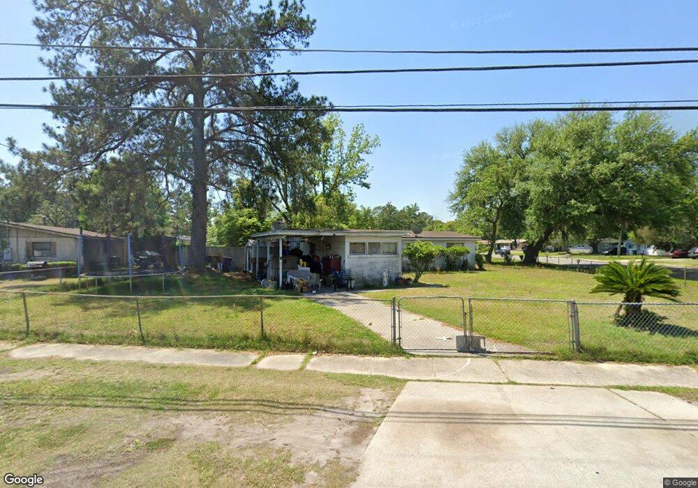 6514 Lucente Dr, Jacksonville, FL 32210 - photo 1