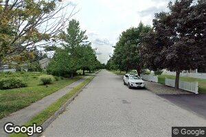 14 Patterson Dr, Kennebunk, ME 04043