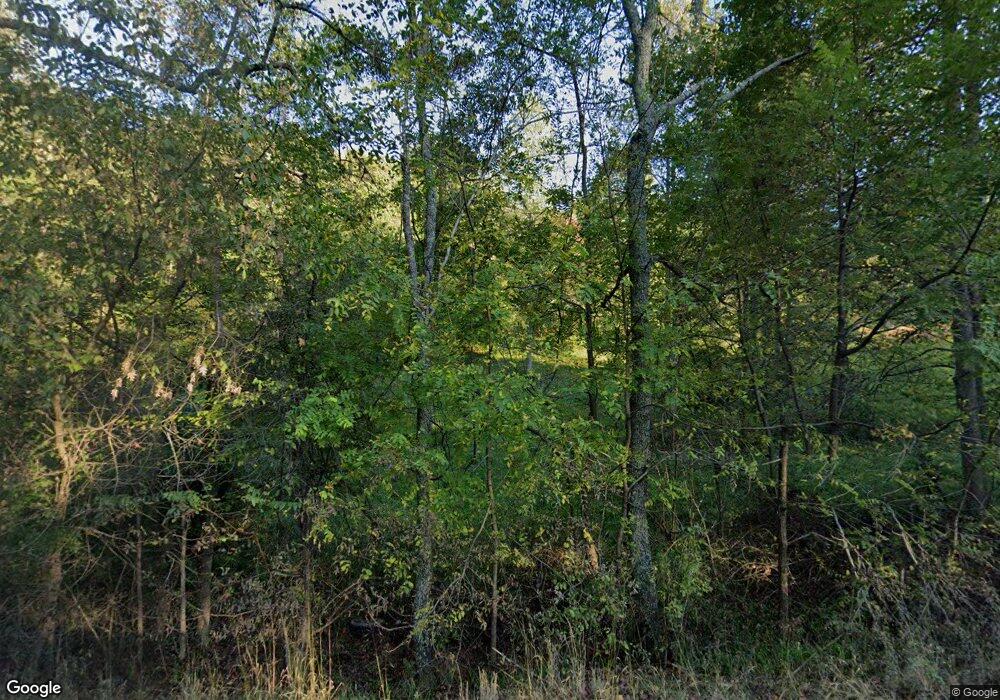 3380 Murphy Hwy, Mineral Bluff, GA 30559 - photo 1