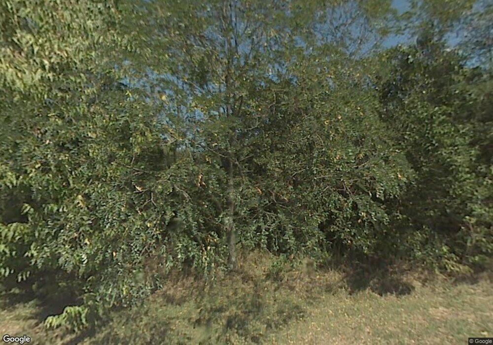 200 Misty Ln, Versailles, KY 40383 - photo 1