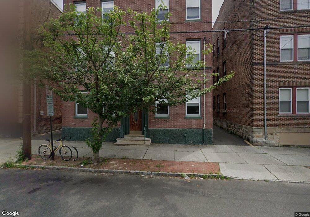 95 Pine St unit 1L, Montclair, NJ 07042 - photo 1