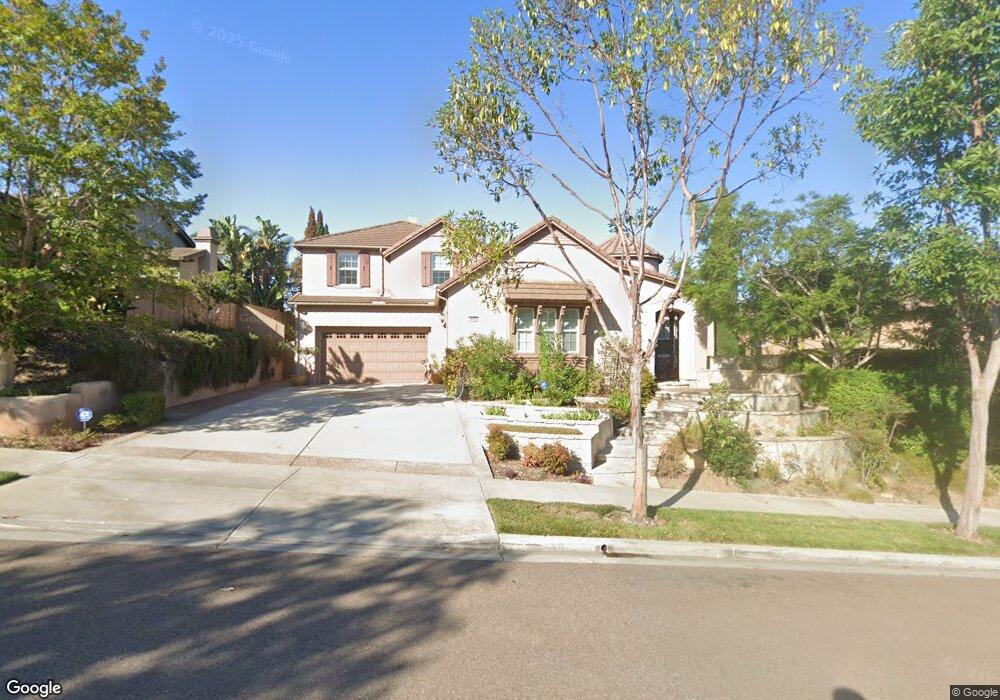 7667 Sitio Manana unit 703, Carlsbad, CA 92009 - photo 1