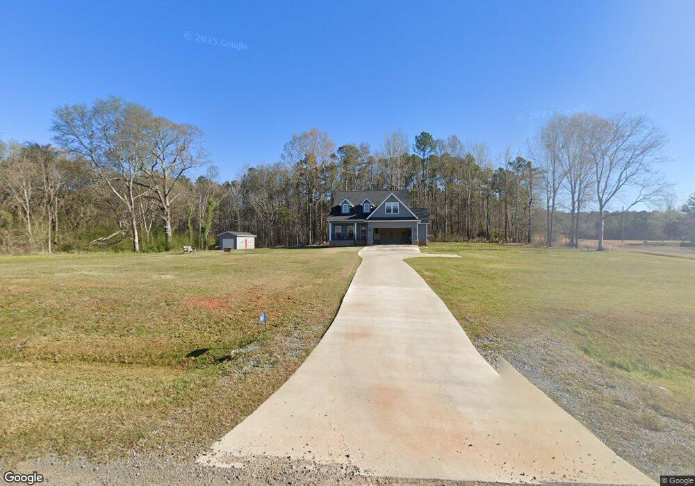 347 Folendore Rd, Gray, GA 31032 - photo 1