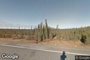 153 Glenn Hwy, Glennallen, AK 99588