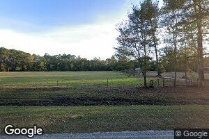 1668 Clyo Shawnee Rd, Clyo, GA 31303