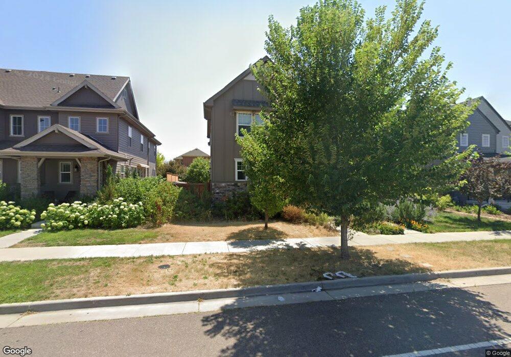 11460 E 26th Ave, Aurora, CO 80010 - photo 1