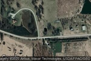 1820 315th St, Brighton, IA 52540