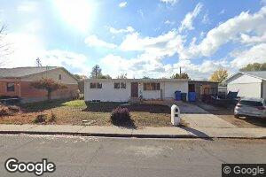631 W 700 N, Orem, UT 84057