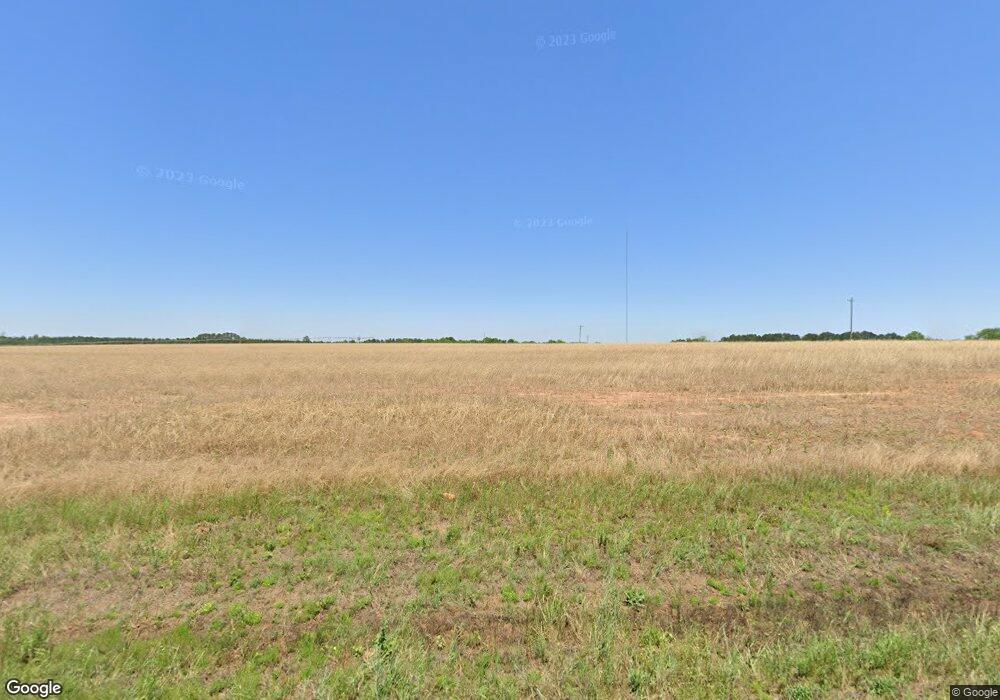 933 A Sherrod Rd, Coolidge, GA 31738 - photo 1