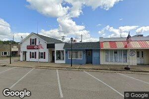 38 Public Square, Andover, OH 44003