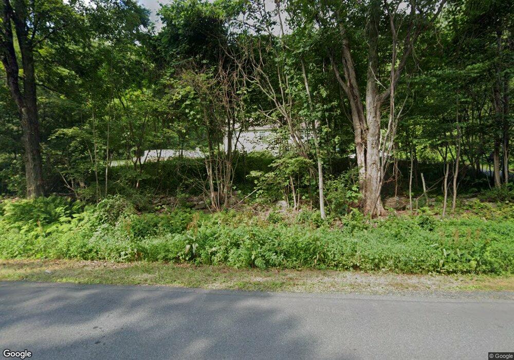 2739 Shelburne Falls Rd, Conway, MA 01341 - photo 1