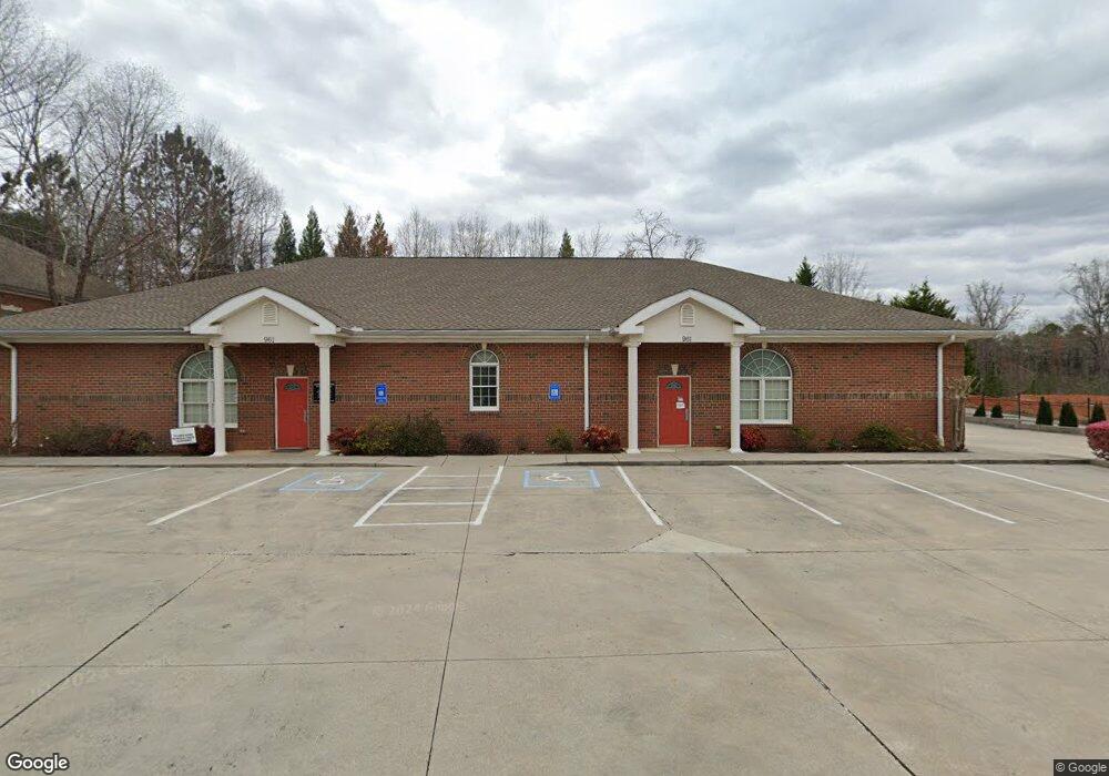 961 Smoky Mountain Springs Ln, Gainesville, GA 30501 - photo 1