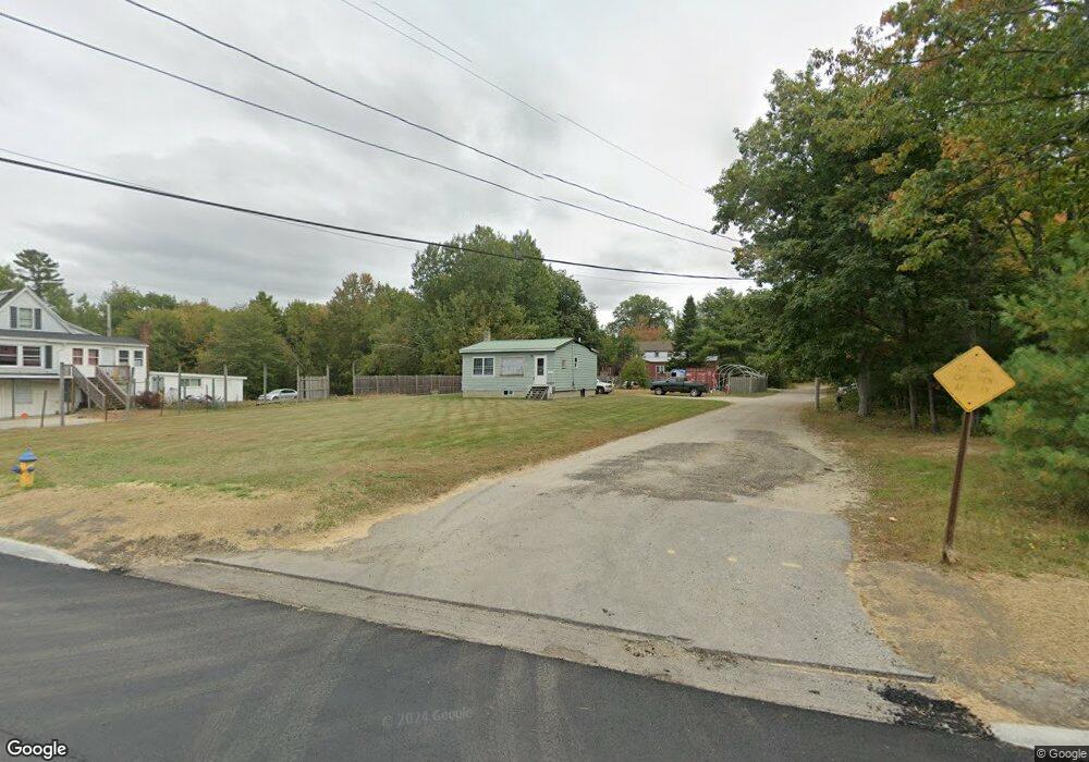 12 Turcotte Ln, Auburn, ME 04210 - photo 1