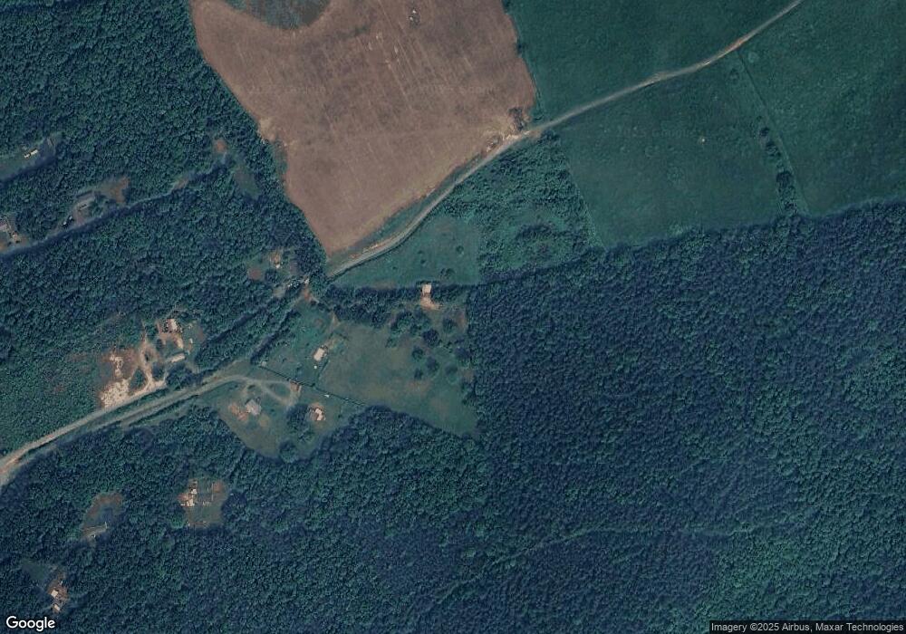 220 Snead Farm Rd, Louisa, VA 23093 - photo 1