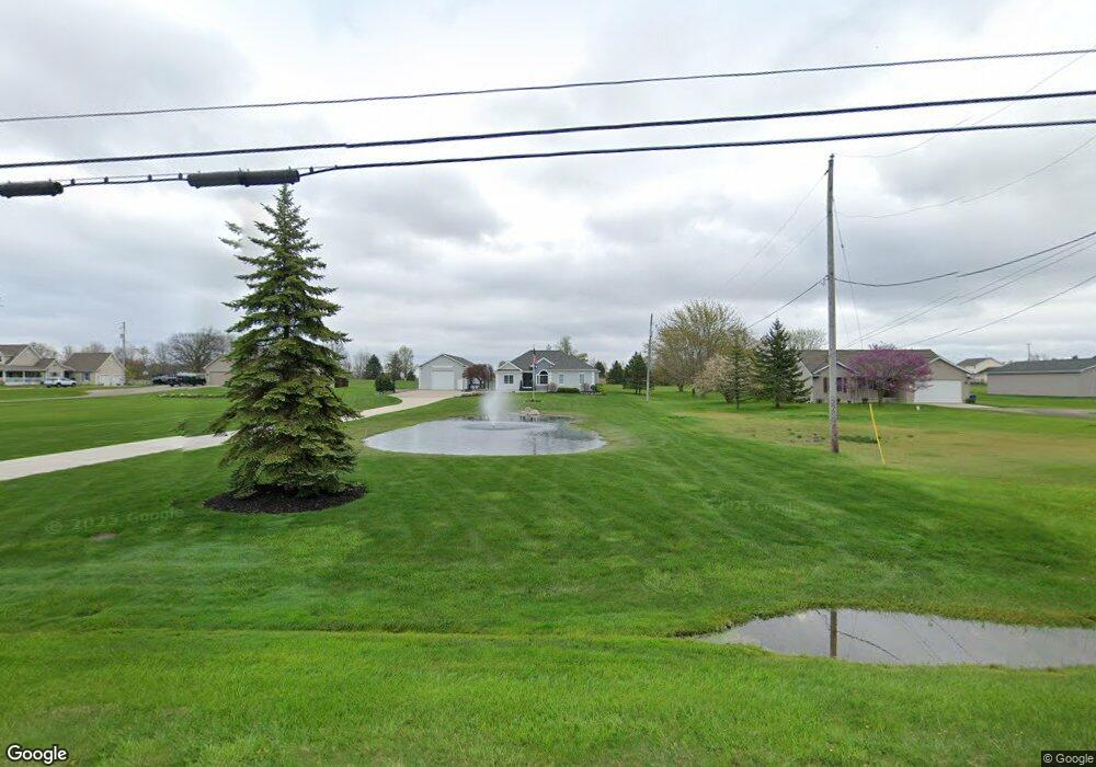 9477 Linden Rd, Swartz Creek, MI 48473 - photo 1