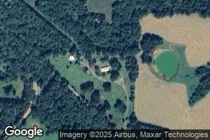 210 Narrow Dr, Saint Joe, AR 72675