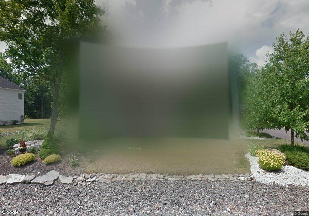 218 Bluestone Ave, Mountain Top, PA 18707 - photo 1